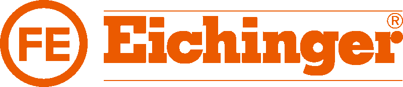 FE Florian Eichinger GmbH