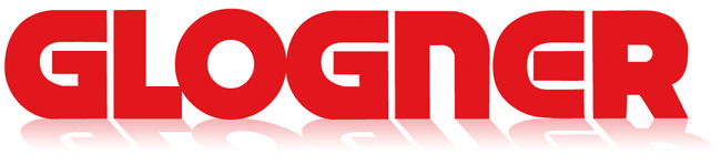Glogner GmbH