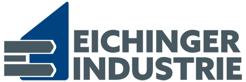 Anbaugeräte für Gabelstapler