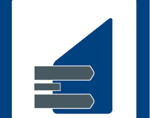 Logo Eichinger Industrie