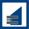 Eichinger Logo