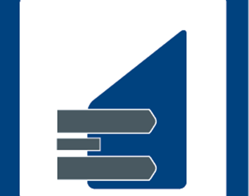 Eichinger Logo