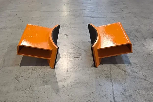 2220_de1