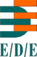 EDE