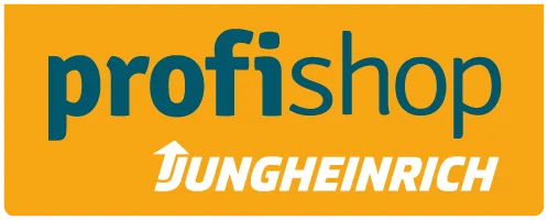 JPS-Logo_RGB_lnglich