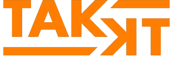 TAKKT