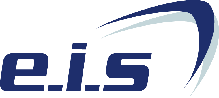 eis_logo-4c