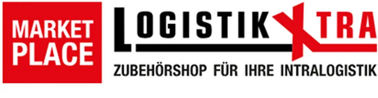 logistik-xtra