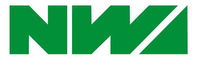 nordwest-logo2