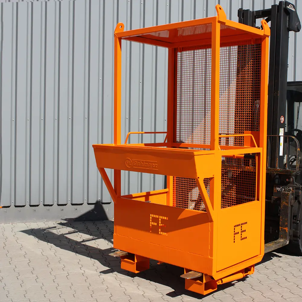 Arbeitskorb 1073